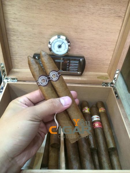 cigar-cuba-vip-10