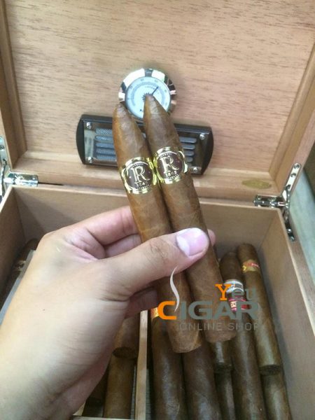 cigar-cuba-vip-11