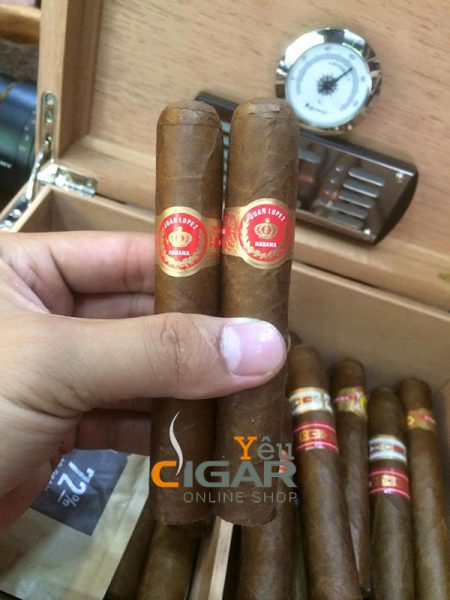 cigar-cuba-vip-7