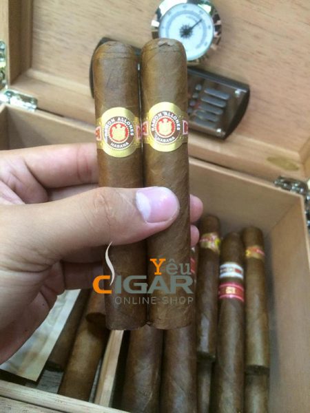cigar-cuba-vip-8