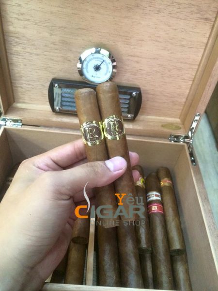 cigar-cuba-vip-9