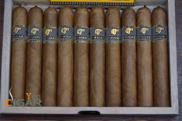 cohiba-behike-54-cigar