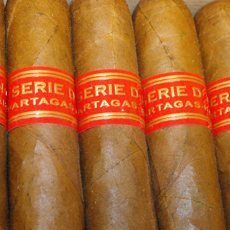 cigar-partagas-serie-d-no-4
