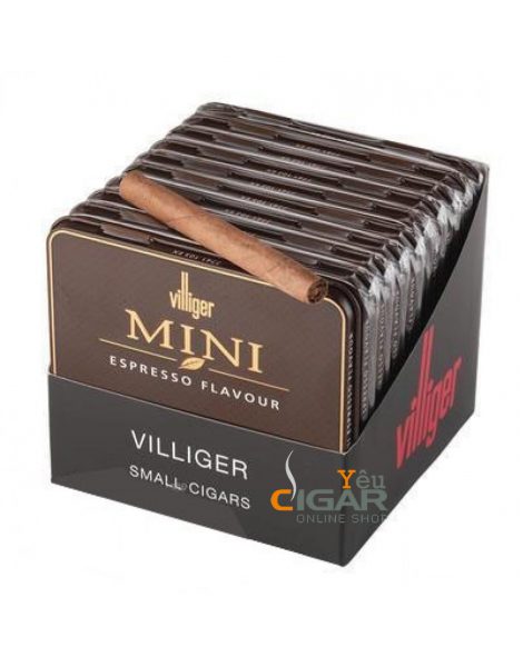 xi-ga-villiger-mini-espresso-flavour-2