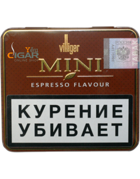 xi-ga-villiger-mini-espresso-flavour