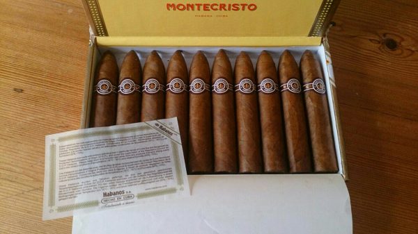 montecristo-no-2-10-box