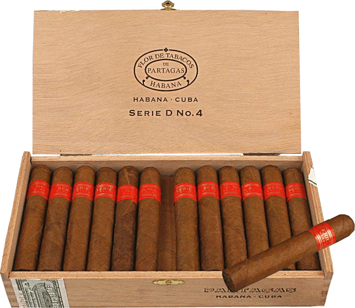 Partagas serie. Партагас сигары кубинские. PARTAGAS Habana Cuba сигара. Партагас сигареты кубинские. PARTAGAS serie d 4.