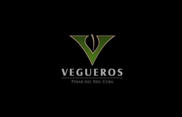 Vegueros CentroGordos hộp 16 điếu xì gà Cuba mới ra mắt 2023