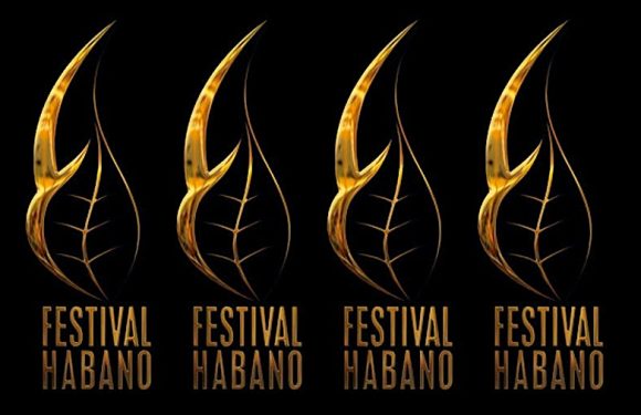 Habanos Festival Returns tại Cuba trở lại vào tháng 2/2024