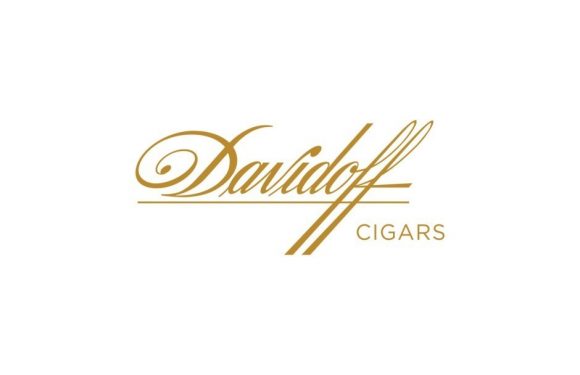 Davidoff Cigars ra mắt cổng thông tin khách hàng dành cho nhà bán lẻ