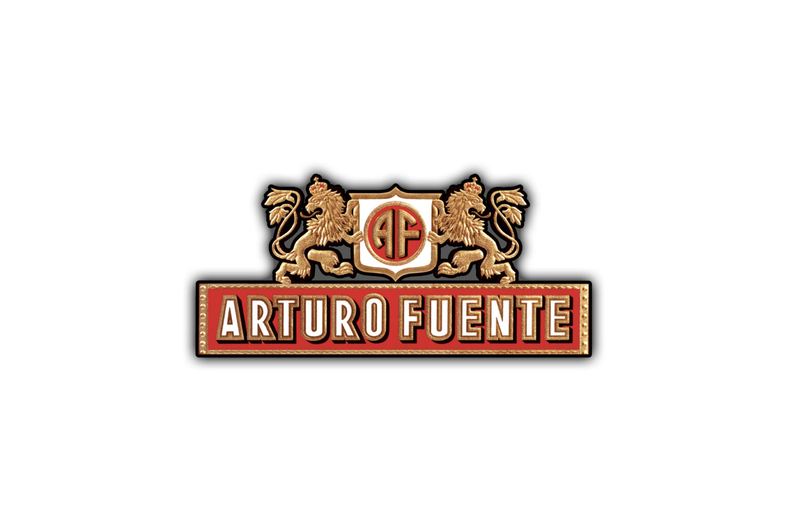 Arturo Fuente tin tức