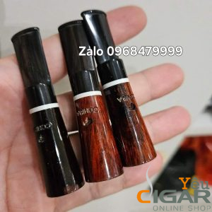 Tẩu Bắt Tóp Xì Gà Toscanello giá rẻ