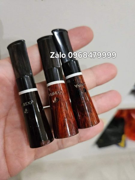 Tẩu Bắt Tóp Xì Gà Toscanello giá rẻ