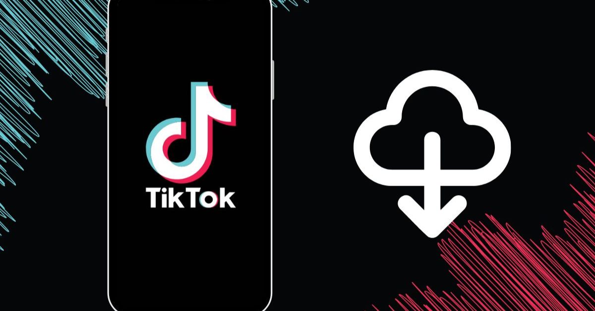 Cách Tải Video TikTok Không Watermark Và MP3 Miễn Phí 2026 từ Snapsave Tải Video TikTok Không Watermark 2026