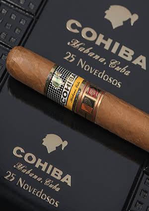 Khủng Hoảng Cigar Cuba & Chính Sách Áp Giá Toàn Cầu Habanos