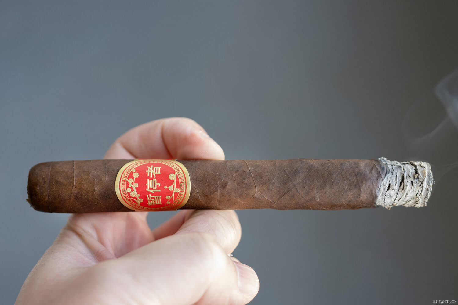 Đánh Giá Dunbarton Year of the Pausers Tom’s Blend