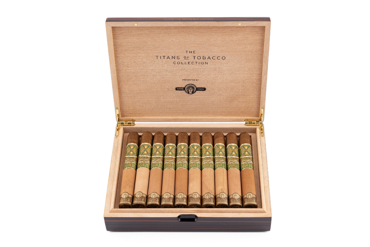Đánh Giá Arturo Fuente OpusX 25 Toro