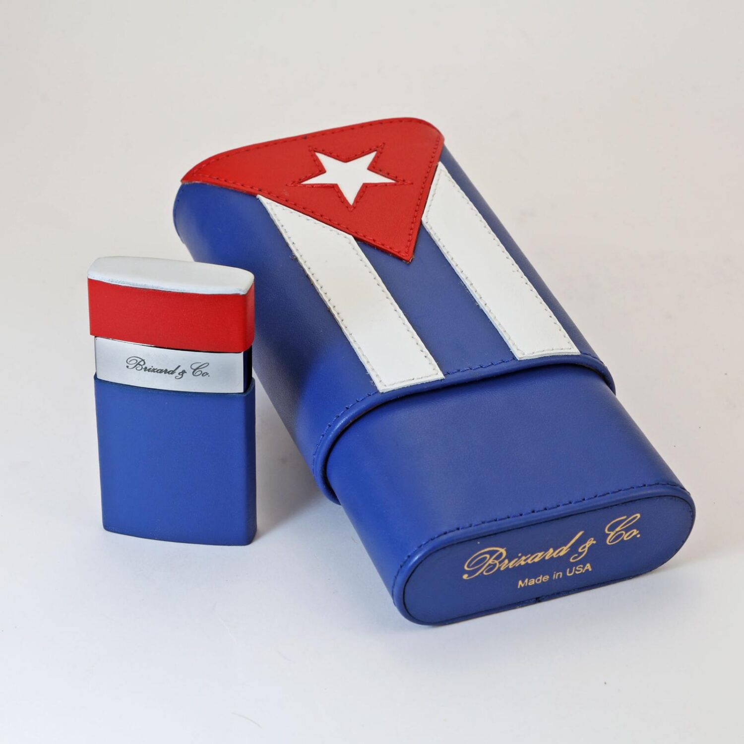 Brizard-Co.-Cuba-Libre