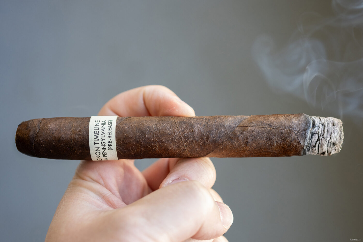 Đánh Giá RoMa Craft CroMagnon PA Timeline